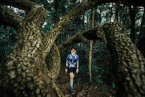 BIB: 
                            <button type="button" onclick="openModal(25703142)" class="btn btn-primary btn-sm float-right btn-popup" data-toggle="modal" data-target=".modal-high-quality">
                        <i class="fas fa-shopping-cart"></i> Add to Cart
                    </button>
                                            <button type="button" onclick="isThisMe(25703142, true)" class="btn btn-success btn-sm float-right btn-popup btn-isme hidden" data-toggle="tooltip" data-placement="bottom" title="นี่คือรูปของคุณใช่ไหม คลิกที่นี่เพื่อเอาเข้าอัลบั้ม">
                        <i class="fas fa-plus"></i> Add to album
                    </button>
                    <button type="button" onclick="isThisMe(25703142, false)" class="btn btn-warning btn-sm float-right btn-popup btn-isnotme hidden">
                        <i class="fas fa-ban"></i> Remove from album
                    </button>